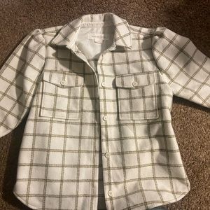 treasure and bond sweat size L